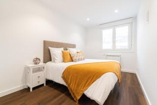 Gran Suite Loro Dorado - 2