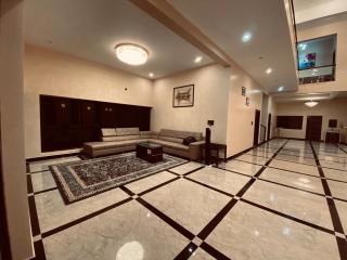 Ammihouse yelagiri - 7