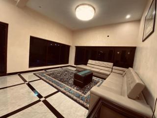 Ammihouse yelagiri - 4