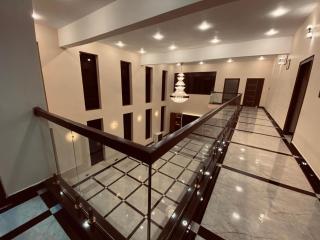 Ammihouse yelagiri - 3