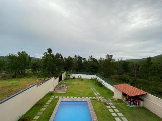 Ammihouse yelagiri - 2