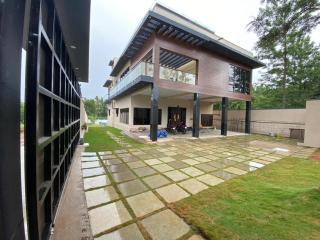 Ammihouse yelagiri - 1