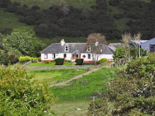 Kilpatrick Farm House - 6
