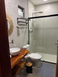 Vilarejo dos Milagres - 5