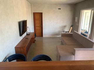 Uhane vilas home - 3