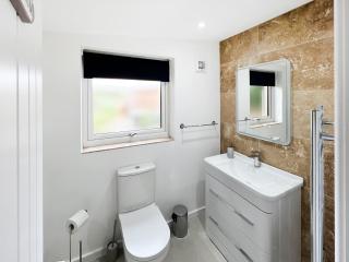 The Rabbit Hole - Uk50123 - 1