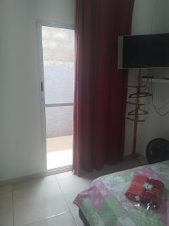 Suites Aeroporto - 5