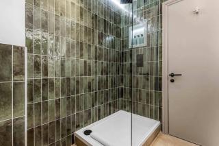 Chic Chelsea Flat Near Harrods - Londres - 8