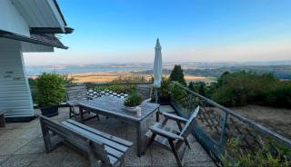 Mont Blanc Chalet - 9