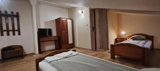 Hotel Staromiejski - 9