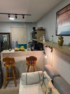 Vilarejo dos Milagres - 6