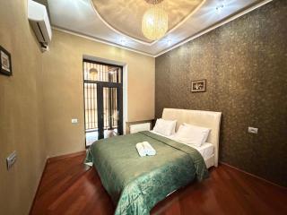 Flame apart - Bakoe - 3