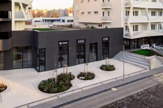 Diamond Apartment Brno - 7