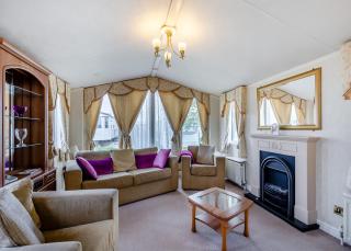 Rowanbank Caravan Park - 9