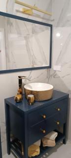 Good Place Kodowa - Skorka - 8