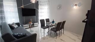 Good Place Kodowa - Skorka - 7