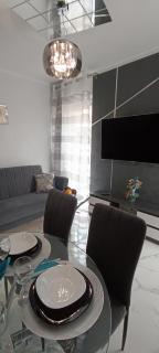 Good Place Kodowa - Skorka - 1