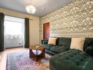 Botany Bay House - 0