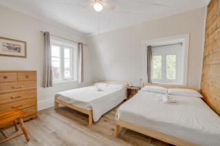 Auberge du vieux pont - 6