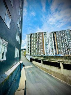 Bdm luxury - Armenia - 9