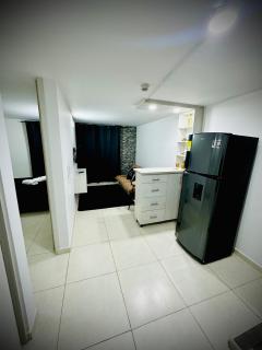 Bdm luxury - Armenia - 7