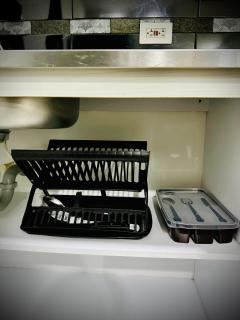 Bdm luxury - Armenia - 6