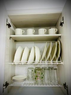 Bdm luxury - Armenia - 4