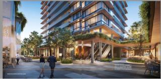 Bordaza - Carlos Gomes Square - 0