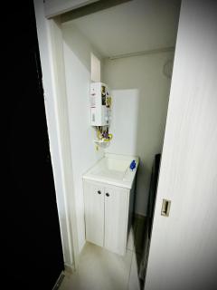 Bdm luxury - Armenia - 1