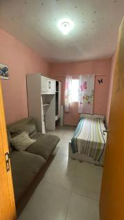 Casa para temporada - 4