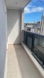 Casa para temporada - 3