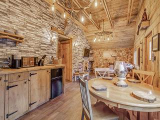 The Retreat - Uk50421 - 7