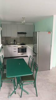 Однокімнатна квартира - Dobrovelychkivka - 0