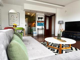 Sola Luna Apartment in Ohrid - 7