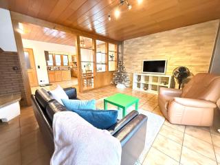 H&H HOME - Quite and Cosy Apartment near Park and City in Sindelfingen - Sindelfingen - 5