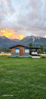 Altos del Rivadavia - 4