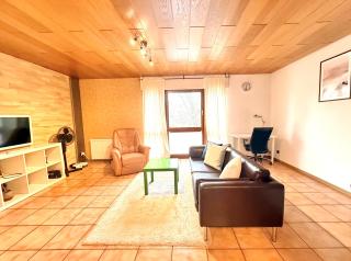 H&H HOME - Quite and Cosy Apartment near Park and City in Sindelfingen - Sindelfingen - 9