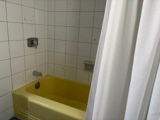 Vancouver West Side Getaway - 7