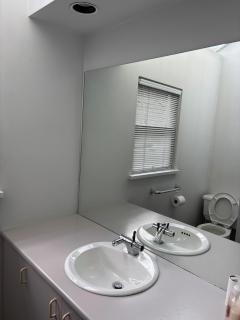 Vancouver West Side Getaway - 6