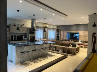 ACONCHEGANTE Quarto - 5