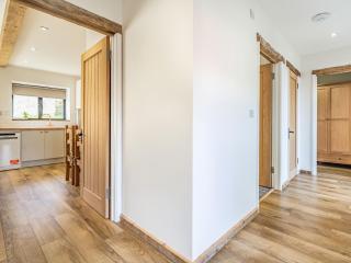 The Grain Store-Uk34014 - 4