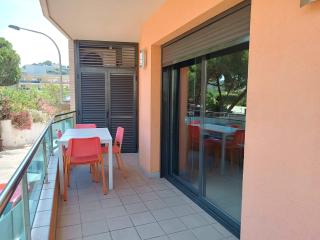 Vivalidays Francesco - LLoret de Mar - Costa Bra - 0