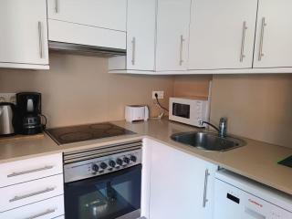 Vivalidays Francesco - LLoret de Mar - Costa Bra - 8