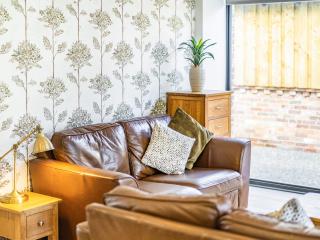 The Grain Store-Uk34014 - 8