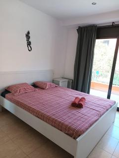 Vivalidays Francesco - LLoret de Mar - Costa Bra - 1