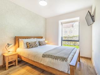 The Grain Store-Uk34014 - 2