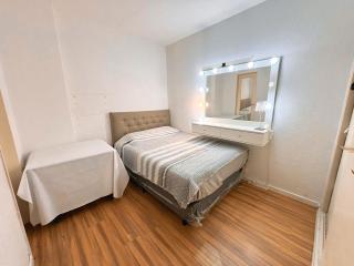 Departamento centro - 3