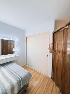 Departamento centro - 0