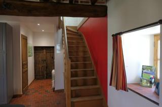 À La Croisée Des Châteaux 3étoiles - 5