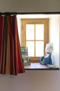 À La Croisée Des Châteaux 3étoiles - 2